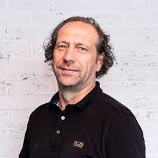 Amazon.com: Kurt Bittner: books, biography, latest update