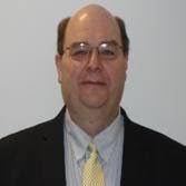 Myron Scott Email & Phone Number