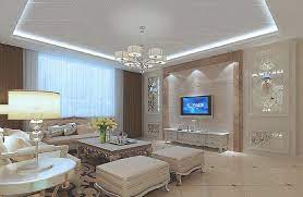 Glamorous Living Room Interior Design Using Lighting For Living Rooms Lamps Room India Track Ideas Living Room Lighting Design Living Room Lighting Room Lights