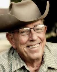 John Jorgensen Obituary January 30, 2025