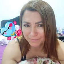 Verdadero o falso? Los leo.