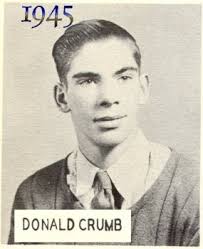 Mansfield, Tioga County, Pennsylvania