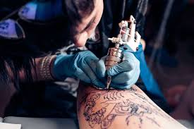 We would like to show you a description here but the site won't allow us. Best Tattoo Shops In Memphis Tn Thrillist