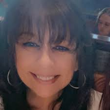 Coronavirus pandemic sets up potential breakout moment for virtual mental  health care