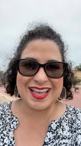 We are at the East Texas Gusher Days in Gladewater this weekend. Be sure to  come see us (maybe plan