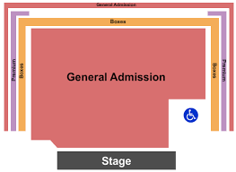 buy in this moment tickets seating charts for events