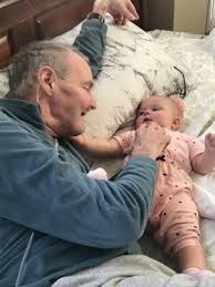 Stephen Randall Scheel Obituary December 29, 2020