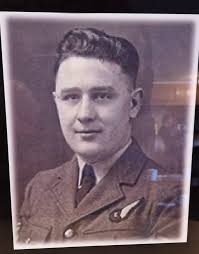 Dear Grangers and neighbors, Here is the info from Granger Del Allen's  memorial held