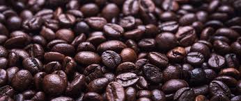 We did not find results for: Understanding And Assessing The Colombian Coffee Market By Craig Dempsey Datadriveninvestor