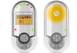 Le Babyphone Motorola Mbp16 Est Un Ecoute Bebe Tres Pratique Et Surtout Pas Cher Il Offre De Nombreuses Fonctionnalites Tr Babyphone Securite Bebe Ecoute Bebe