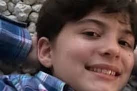 Angelina Dejesus's Instagram, Twitter & Facebook