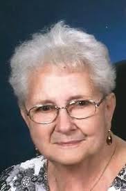 Rita Bland Family History & Historical Records