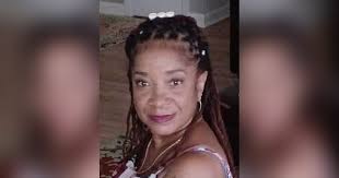 Obituary for Gail Renee (Elliott) Barner