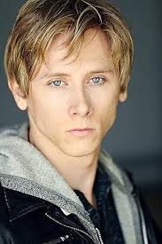 Katelin Petersen: Movies, TV, and Bio