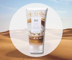 4 bond maintenance shampoo at amazon 7 Best Shampoos For Dry Scalp