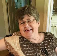 Nancy Hackett's Instagram, Twitter & Facebook