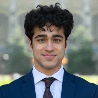 400+ "Dashti" profiles