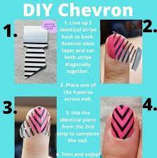 $10.00 ($10.00 / count) + $4.51 shipping. Between The Lines Cheveron Style In 2021 Color Street Nails Color Street Nail Color Combos