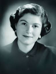 Obituaries in Madison, WI