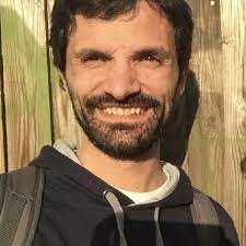 Pedro dias official sherdog mixed martial arts stats, photos, videos, breaking news, and more for the fighter from brazil. Apocas Pedro Dias Github