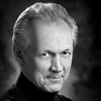 David DeJong Email & Phone Number