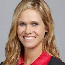 mentalhealthishealth #youarenotalone