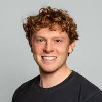 David Umland's Instagram, Twitter & Facebook