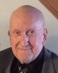 Morris & Hislope Funeral Home