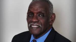 School names: You may know of Paul Laurence Dunbar, but do you know who  Rayma Page was?