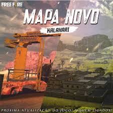 Free fire topo de bolo. Free Fire Kalahari Free Fire Cheat Free Fire Wallpaper Gambar Free Fire