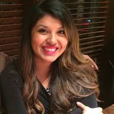 Aida Barragan Cruz (aidabarragan87)