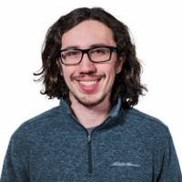 100+ "Stopka" profiles