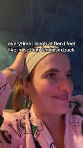 Benedict Polizzi Fboy Island Funny Clips