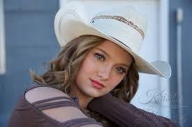 Kristie Rhoades Photography