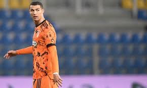 €750th.* dec 9, 1987 in budapest, hungary. Instagram Sportposzt Com