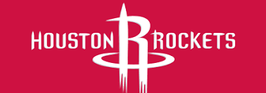 Houston Rockets Home