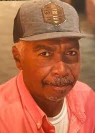 Levon “Bunny” Wilkins (1958-2021)