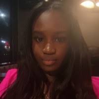 60+ "Hoggard" profiles