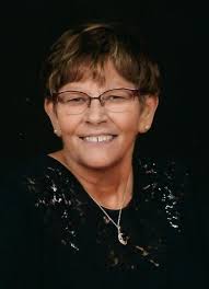 Norma Devlin Obituary (1954