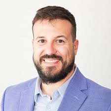 Leadership and Staff