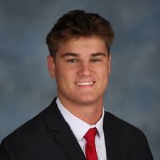 swissre #engineeringrisk #buildersrisk #reinsurance