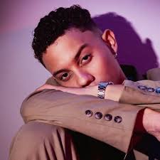 Marlon Frank Font (@marlonfrank_) • Instagram photos and videos