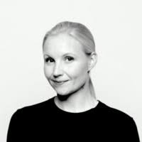 20+ "Happi -" profiles