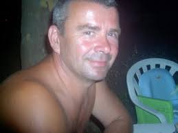 Patrick MARCEL, 67 ans (SAVIGNY EN REVERMONT, VALENTON)