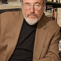 Democratic Schools: Lessons in Powerful Education by Michael W. Apple