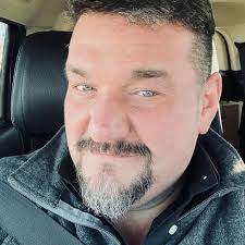 Meet #SeamanRecruit Taurino Castaneda Sarmiento from #Louisville #Kentucky  who is currently in division 170. Castaneda Sarmiento signed