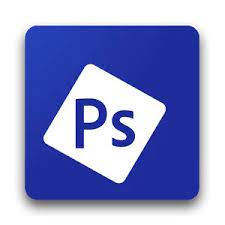 Download adobe photoshop lightroom for android & read reviews. Adobe Photoshop Express 2 4 509 Descargar En Android Apk