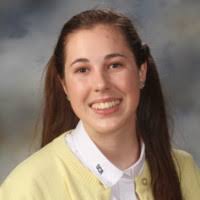 10+ "Caitlin Head" profiles