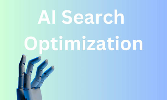 AI Search Optimization: SEO for Perplexity, ChatGPT and more