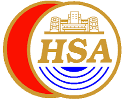 The sultanah aminah hospital (hsa; Hospital Sultanah Aminah Wikipedia Bahasa Melayu Ensiklopedia Bebas